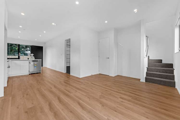 22D Justamere Place Weymouth_2