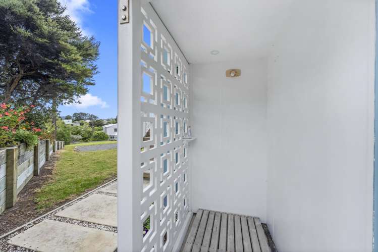 8 Heather Street Mangawhai Heads_25
