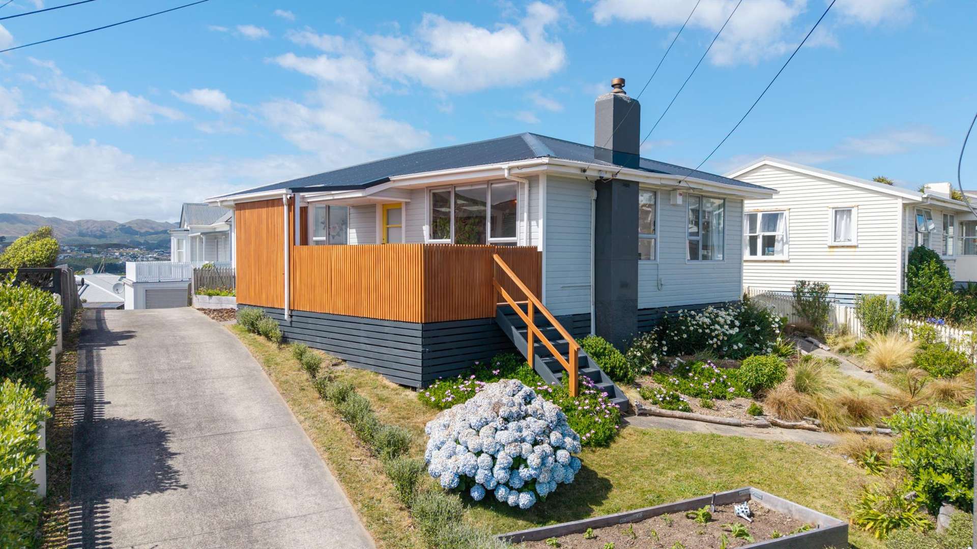 97 Matatiro Street Titahi Bay_0