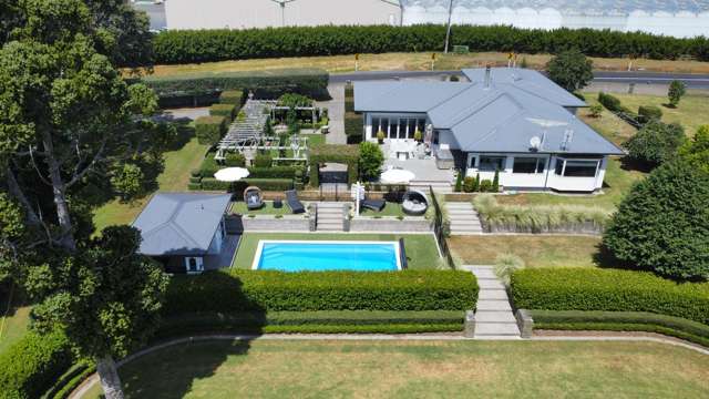 74 Taurangaruru Road Waiuku_2