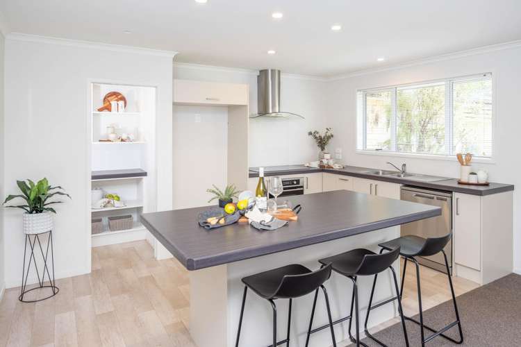 19 Mahy Way Cambridge_4