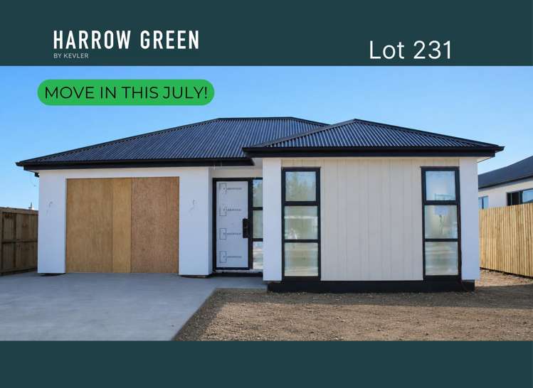 151 Lemonwood Drive_0