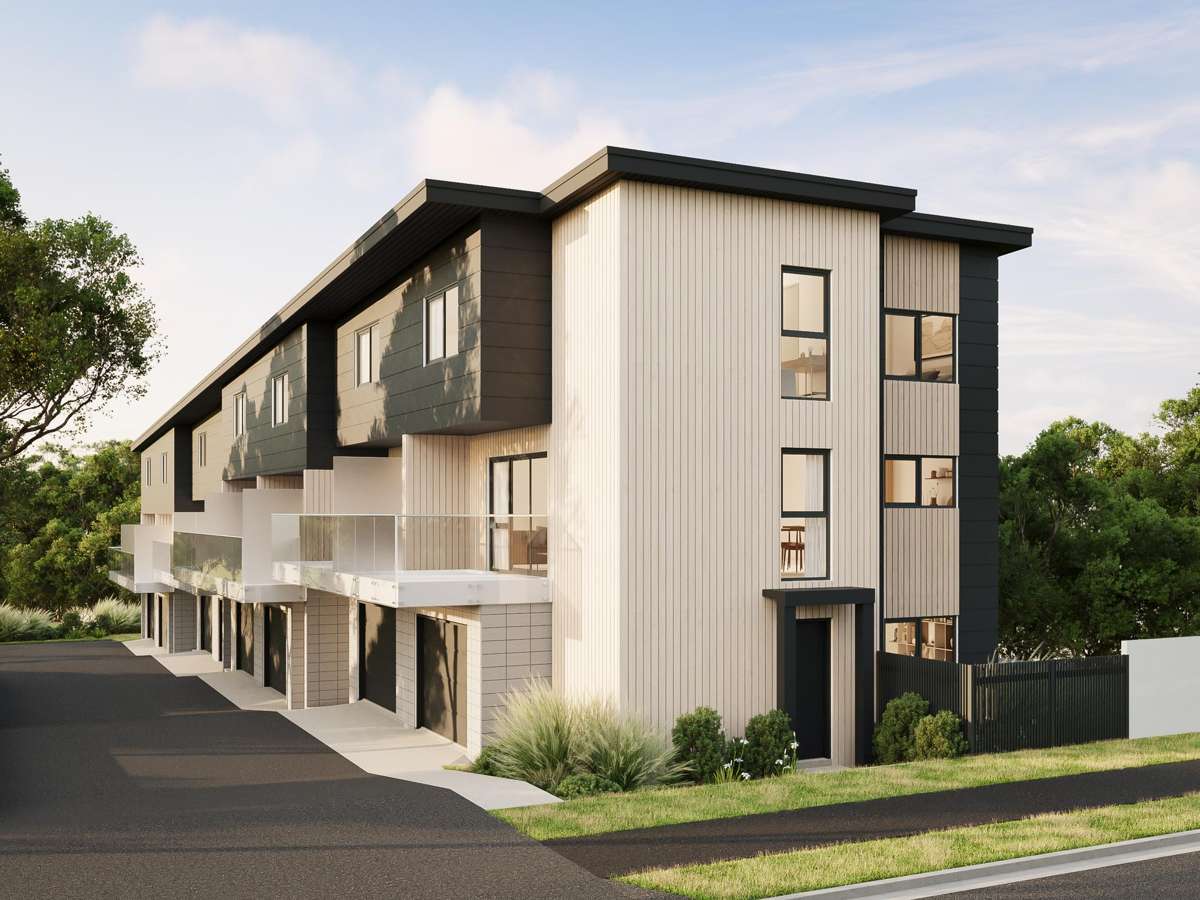 1B Manning Street_0