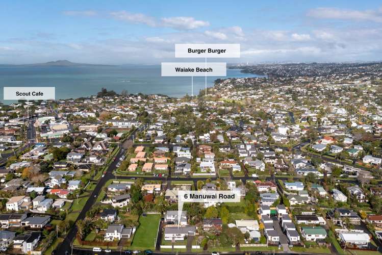 6 Manuwai Road Torbay_4