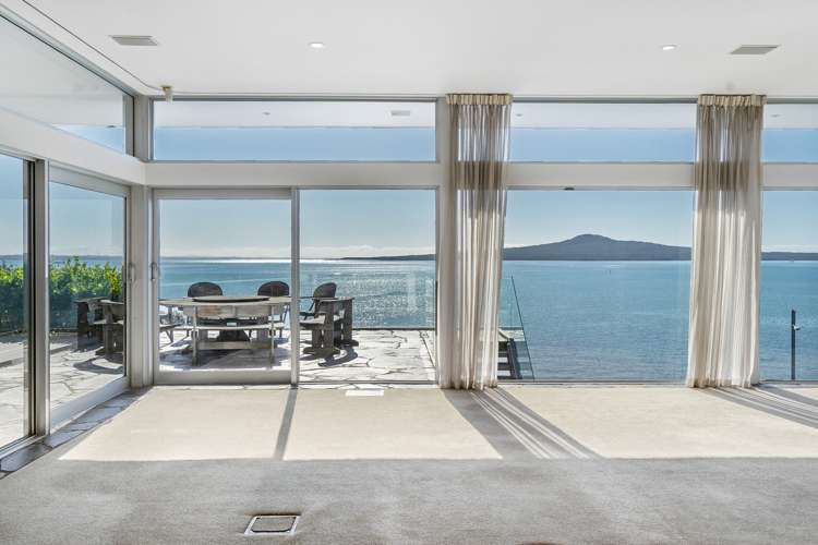 3 Hanene Street Saint Heliers_6