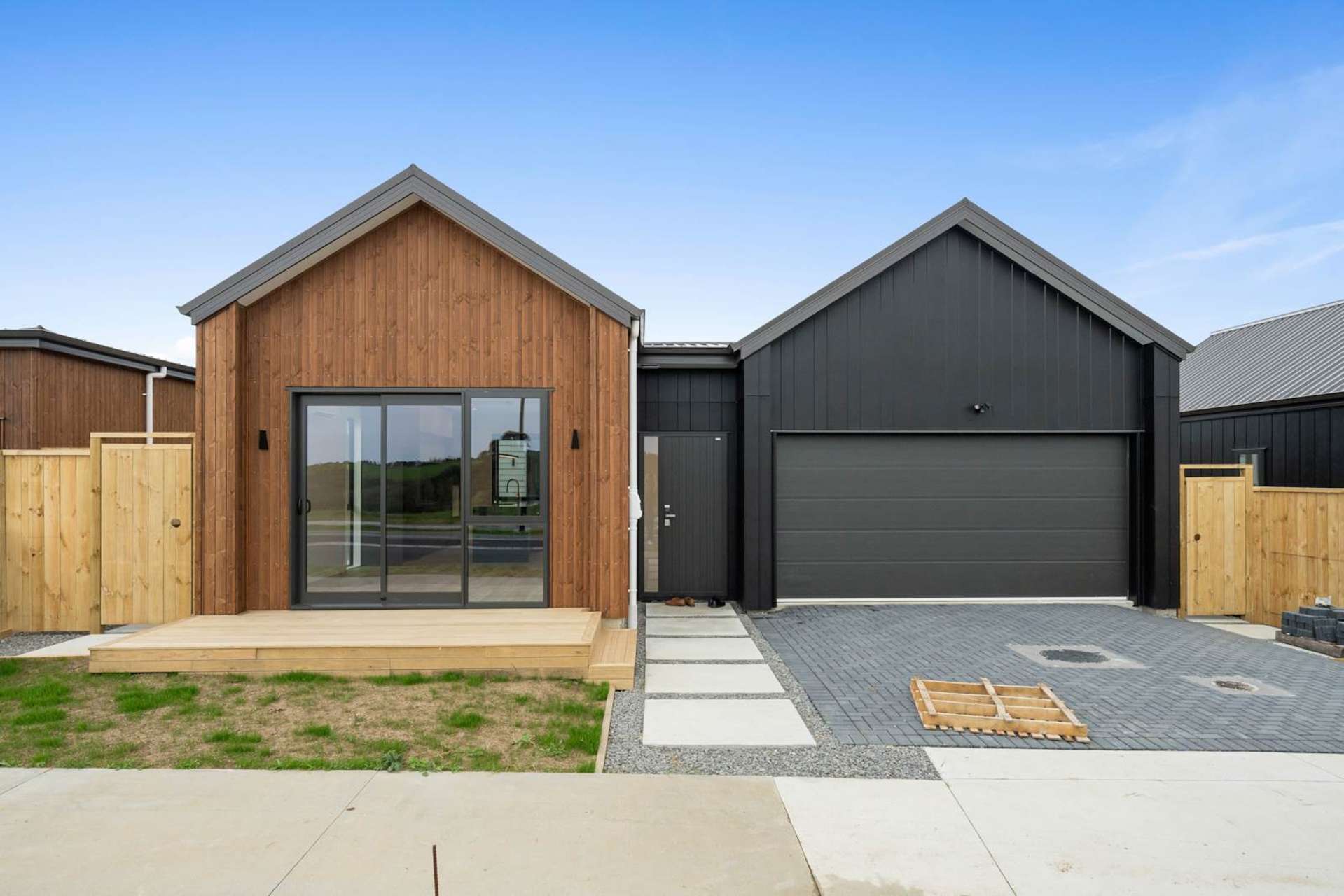 11 Wagyu Lane Karaka_0