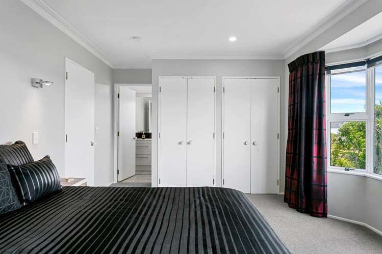 2 Golders Place Richmond Heights_19