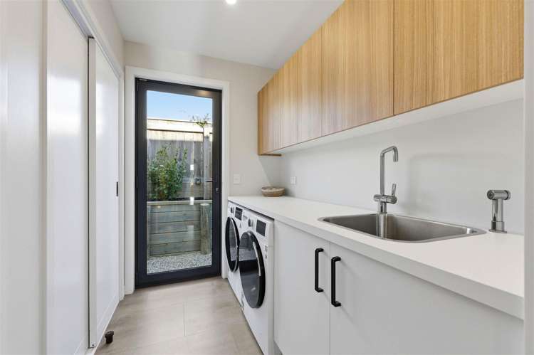 54 Les Wakefield Road Mapua_18