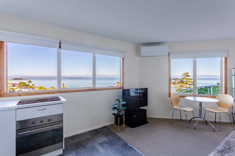 64 Fifeshire Crescent Stepneyville_14