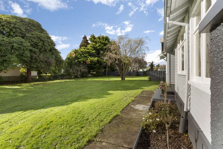 27 Julia Street Pahiatua_17