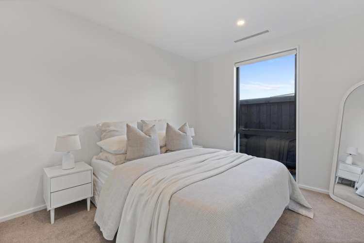 3 Kopper Crescent Marshland_23