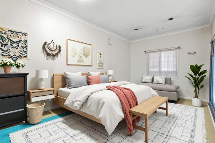 49 Kautami Avenue Papatoetoe_6