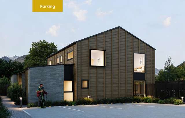 16 Sawmill Road Queenstown_2