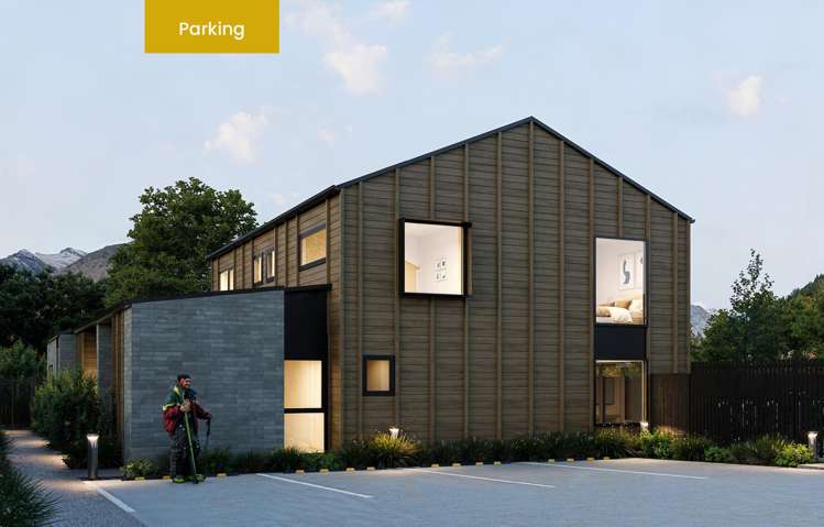 16 Sawmill Road Queenstown_2