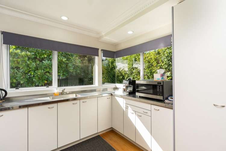 3 Sherwood Road_5
