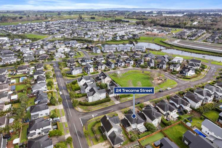 24 Trecarne Street Karaka_22