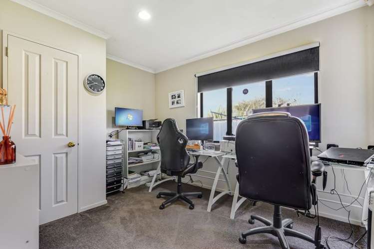 11a Bankwood Road Chartwell_12