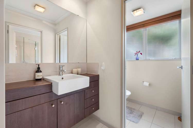 2 Schopolo Place Albany_20