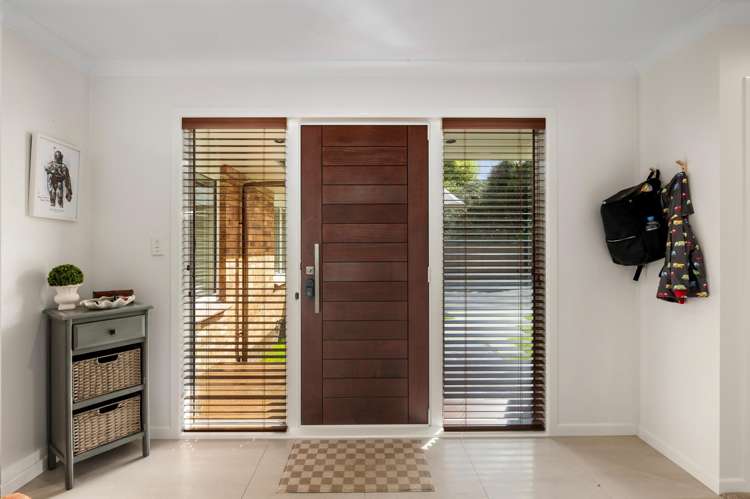 97 Koutu Road Kawaha Point_23