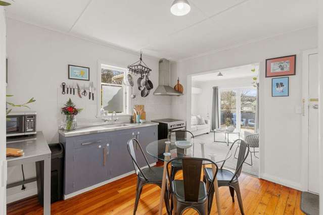 22 Boyd Avenue Aramoho_4