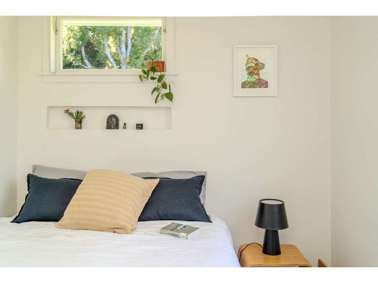 113 Landing Road Kerikeri_23