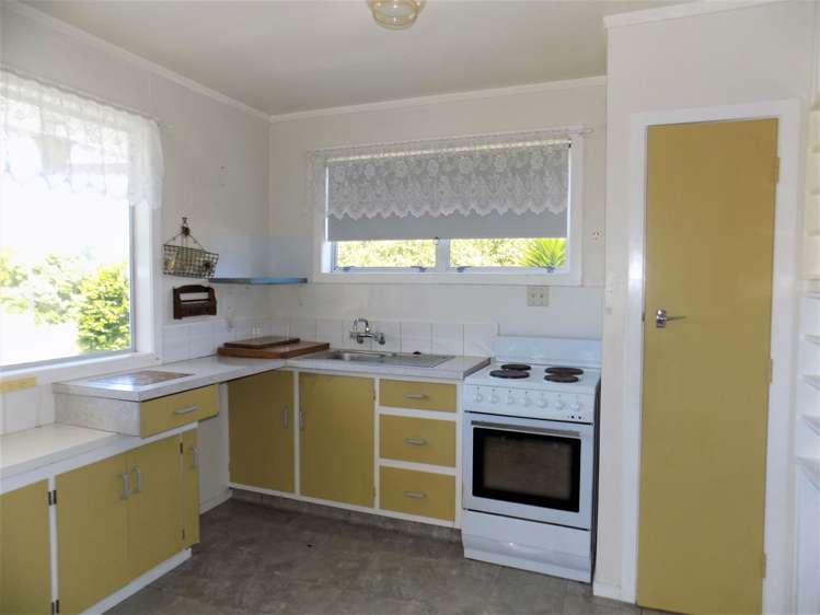 1a Toomey Street Waihi_11