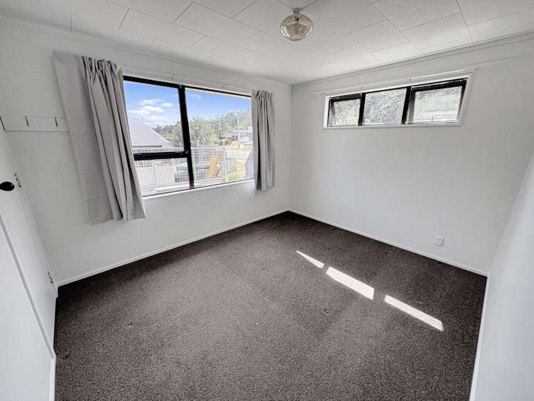 153 Kahukura Avenue 1234_8