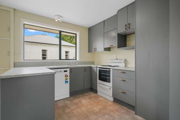 19 George Street Rangiora_6