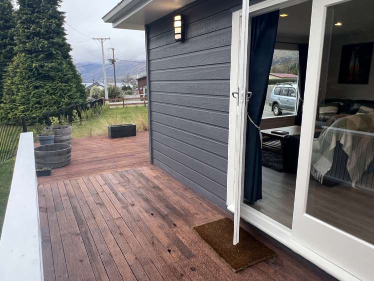 23 Wesney Terrace Kingston_21