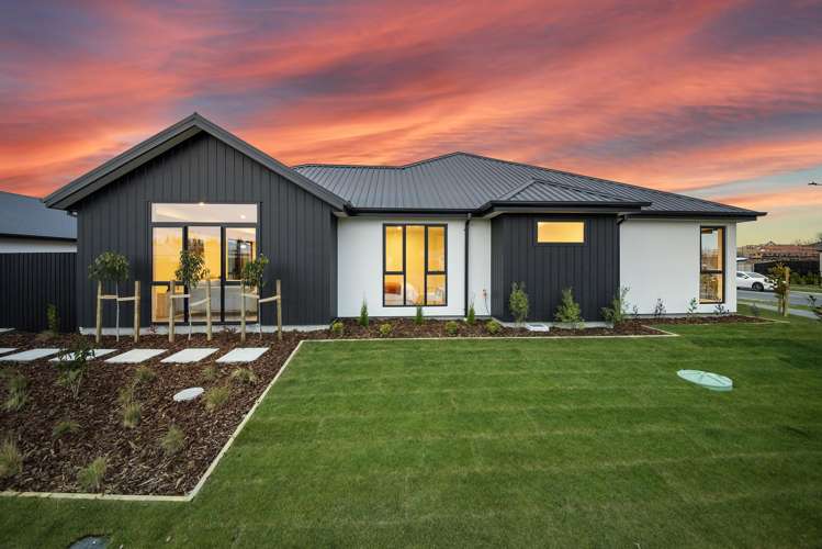 47 River Stone Drive Halswell_1