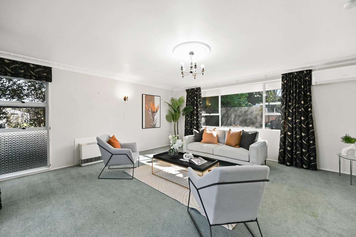 34 Chequers Avenue_1