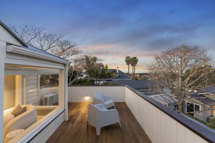 5 Clarence Road Northcote Point_23