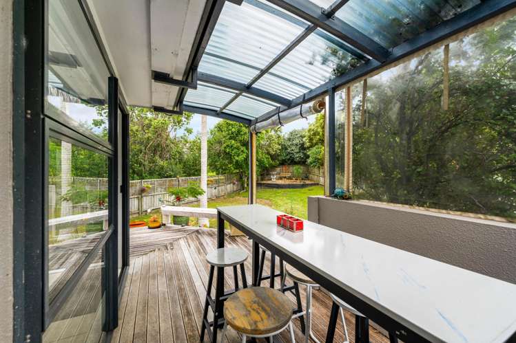 27 Sturm Ave Royal Heights_14