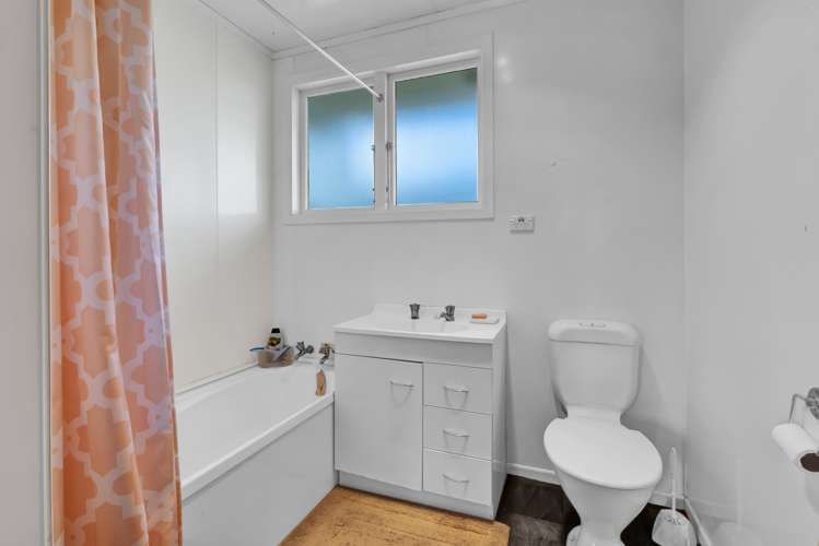 27d Rimu Street Inglewood_9