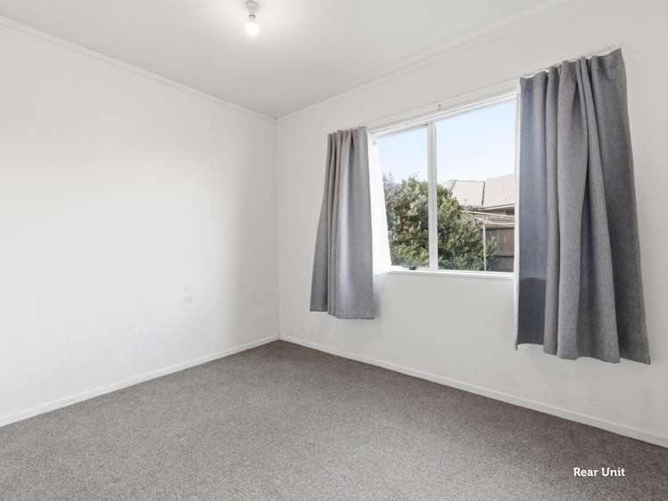 5A/5B/1-5 Mardi Place Mt Maunganui_32