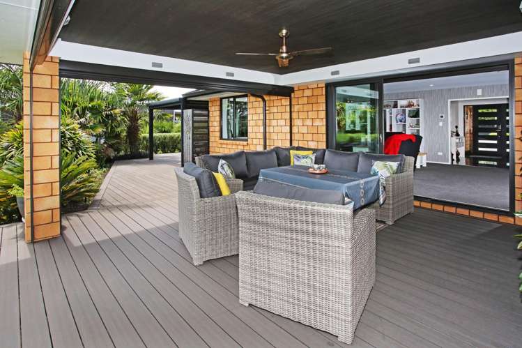 13A Te Poi Road Matamata_21