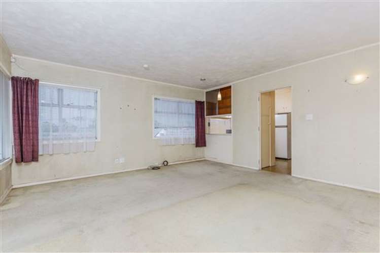 1/27 Ferndale Road Mount Wellington_6