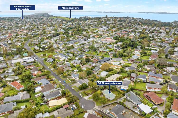 64 Finnerty Avenue Howick_23