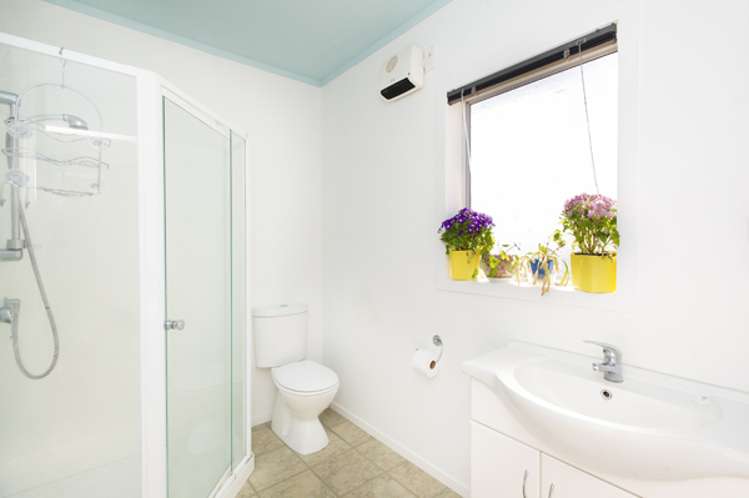 155 Firth Street Matamata_8