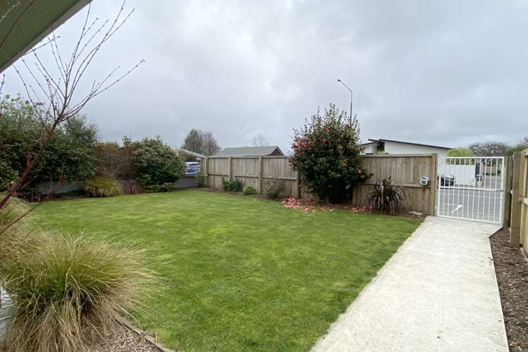 12 Belt Road Allenton_18