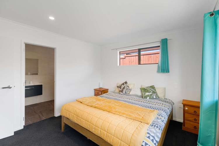 3 Matariki Terrace Ngaruawahia_10