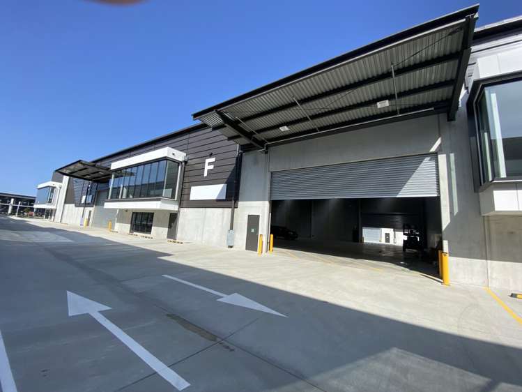 Unit F | 8 Chonny Crescent Manurewa_5