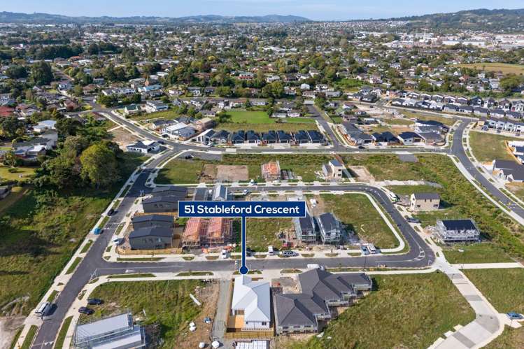 51 Stableford Crescent Opaheke_26