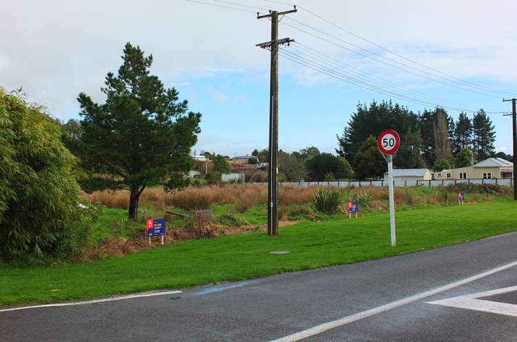 48 Graham Street Shannon_4