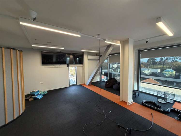 167 Victoria Street Christchurch Central_8