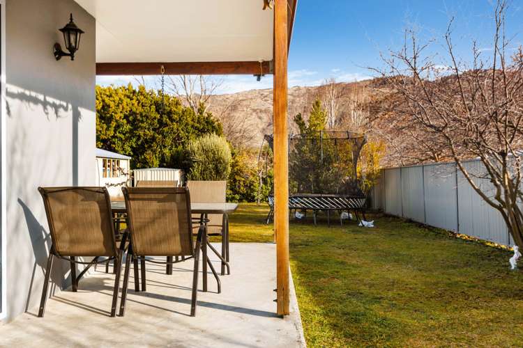 4 Lantern Way Clyde_15