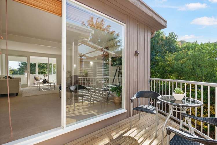 1 Ashby Avenue Saint Heliers_7