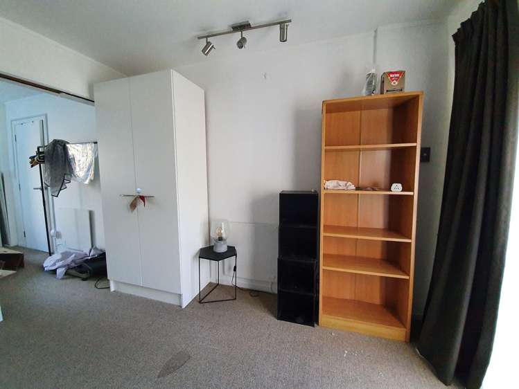 55 Richard Farrell Avenue Remuera_1