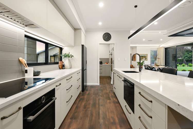 300 Pickering Road Tamahere_15