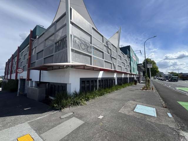 272-302 Great North Road Grey Lynn_2